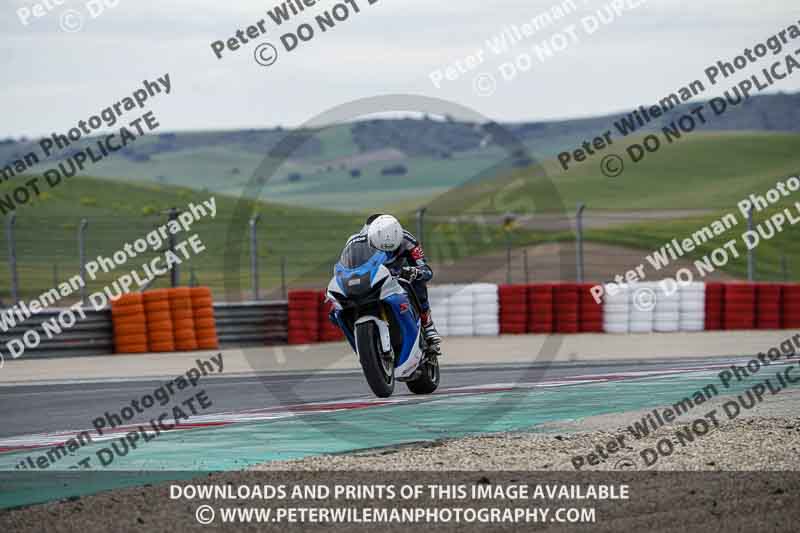 cadwell no limits trackday;cadwell park;cadwell park photographs;cadwell trackday photographs;enduro digital images;event digital images;eventdigitalimages;navarra;no limits trackdays;peter wileman photography;racing digital images;trackday digital images;trackday photos